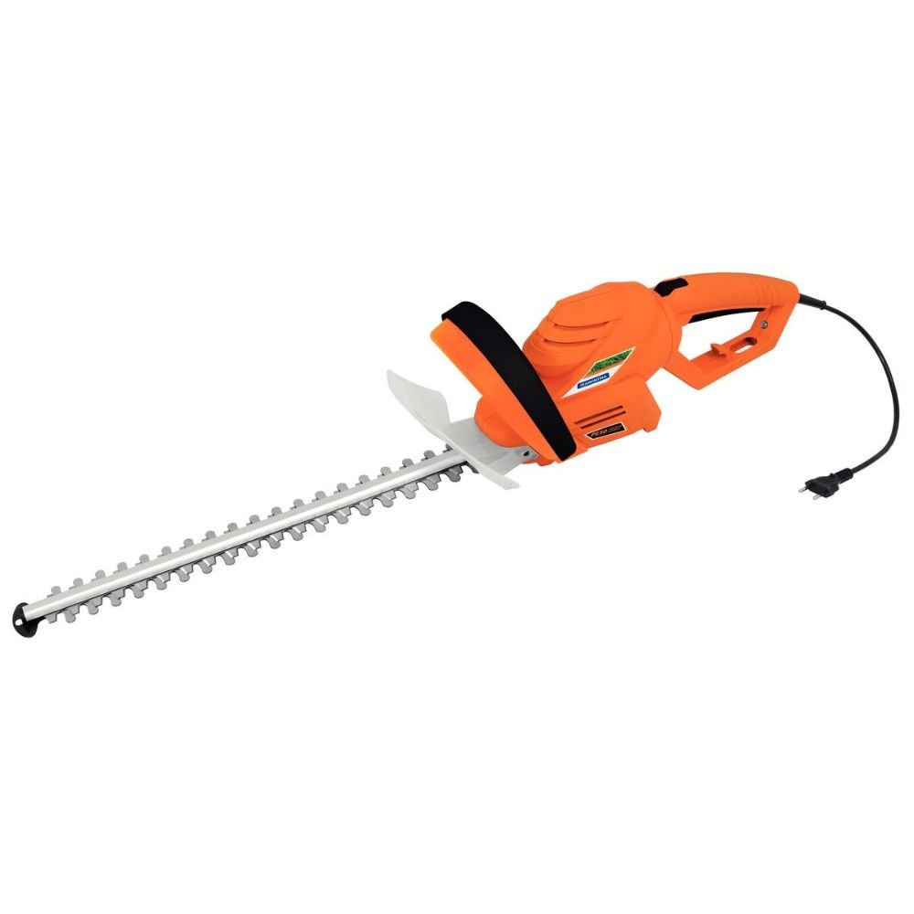 Podador Elétrico de Cerca-Viva PE50 600W 50cm 220V TRAMONTINA-7983351 - Imagem zoom