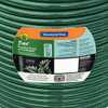 Mangueira Flex Tramontina Verde em PVC 3 Camadas 100 m - Imagem 2