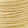 Corda de sisal 8 mm x 220 m em carretel VONDER-8056082220 - Imagem 4