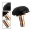 Vedante para Torneira Preto 3/4Pol. com 3 Unidades VONDER-8060000034 - Imagem 2