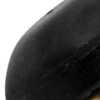 Vedante para Torneira Preto 3/4Pol. com 3 Unidades VONDER-8060000034 - Imagem 3