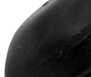 Vedante para Torneira Preto 3/4Pol. com 3 Unidades VONDER-8060000034 - Imagem