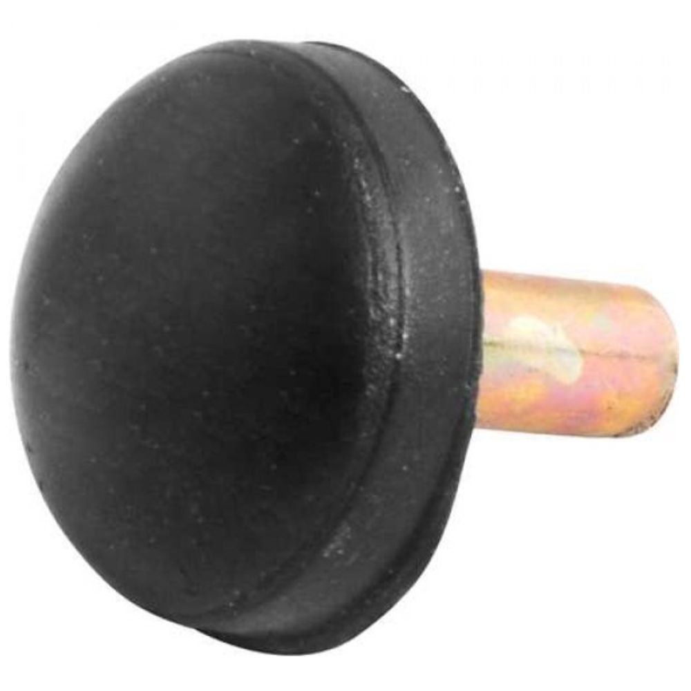 Vedante para Torneira Preto 3/4Pol. com 3 Unidades VONDER-8060000034 - Imagem