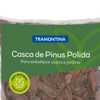 Casca de Pinus Polida Tamanho M 5Kg - Imagem 3