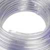 Mangueira Cristal de PVC 3/4 Pol. x 2,0 mm 50 Metros - Imagem 3