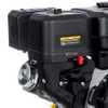 Motor a Gasolina TE150EXP 4T 15HP 420cc com Partida Elétrica - Imagem 2