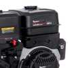 Motor a Gasolina TE150EXP 4T 15HP 420cc com Partida Elétrica - Imagem 3