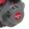 Motor a Diesel 5,0CV 211CC com Partida Manual - Imagem 4