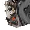 Motor a Diesel 7,0CV 296CC com Partida Manual - Imagem 5