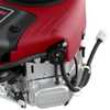 Motor Intek 20HP Vertical  - Imagem 4