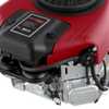 Motor Intek 20HP Vertical  - Imagem 5