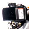 Motor à Diesel TDE50XP 4T 5HP 211CC com Partida Manual  - Imagem 2
