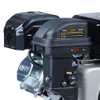 Motor a Gasolina TE60N-XP 4T Refrigerado a Ar 6HP 180CC com Partida Manual - Imagem 2