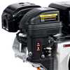 Motor a Gasolina TE70N-XP 4T Refrigerado a Ar 7HP 212CC com Partida Manual - Imagem 2