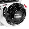 Motor a Gasolina TE75-XP 4T Refrigerado a Ar 7,5HP 212CC com Partida Manual  - Imagem 5