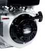 Motor a Gasolina TE100-XP 4T Refrigerado a Ar 10HP 301CC com Partida Manual  - Imagem 4