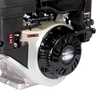 Motor a Gasolina TE100EK-XP 4T Refrigerado a Ar 10HP 301CC com Partida Elétrica e Manual - Imagem 5