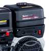 Motor a Gasolina TE150HD-XP 4T Refrigerado a Ar 15HP 420CC com Partida Manual Heavy Duty - Imagem 3