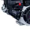 Motor a Gasolina TE150HD-XP 4T Refrigerado a Ar 15HP 420CC com Partida Manual Heavy Duty - Imagem 5