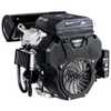 Motor a Gasolina TE200EK-XP 4T Refrigerado a Ar 20HP 678CC V-Twin com Partida Elétrica  - Imagem 1