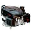 Motor a Gasolina TG50V2 4T 5.0HP 139CC Eixo Chavetado de 7,8 x 2.438 Pol. com Partida Manual - Imagem 1