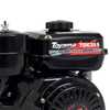 Motor a Diesel TDE35S-G2 Refrigerado a Ar 4T 3.3HP 196CC com Partida Manual - Imagem 2