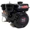 Motor a Diesel TDE35S-G2 Refrigerado a Ar 4T 3.3HP 196CC com Partida Manual - Imagem 1