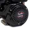 Motor a Diesel TDE35S-G2 Refrigerado a Ar 4T 3.3HP 196CC com Partida Manual - Imagem 5