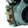 Motor a Diesel TDE70RXP Refrigerado a Ar 4T 6.7HP 296CC Eixo de 1800RPM com Partida Manual - Imagem 4