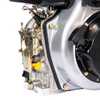 Motor a Diesel TDE110XP Refrigerado a Ar 4T 11HP 418CC com Partida Manual - Imagem 4