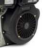 Motor a Diesel TDE160EXP Refrigerado a Ar 15.5HP 668CC Partida Elétrica com Kit Chave de Partida - Imagem 4