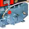 Motor a Diesel TDWE8-XP Refrigerado a Água Evaporação 4T 7.7HP 402CC com Partida Manual  - Imagem 5
