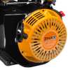 Motor a Gasolina 4T 13,0CV 389CC com Partida Manual ZM130G4T - Imagem 2