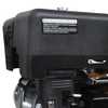 Motor a Gasolina 4T 13,0CV 389CC com Partida Manual ZM130G4T - Imagem 4