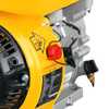 Motor a gasolina 7 hp MCTV 700    - Imagem 5