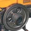Motor a Diesel BFD 18.0 2200Rpm 3,5L/h com Partida Manual  - Imagem 4
