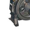 Motor a Diesel BFD 18.0 2200Rpm 3,5L/h com Partida Manual  - Imagem 5