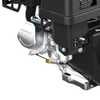 Motor a Gasolina GB460E 459CC 18HP com Sensor P.M/E - Imagem 4
