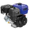 Motor a Gasolina GB270 270CC 9HP com Sensor P.M - Imagem 1