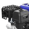 Motor a Gasolina GB390 389CC 13HP com Sensor P.M - Imagem 3