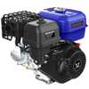 Motor a Gasolina GB460 459CC 18HP com Sensor P.M - Imagem 1