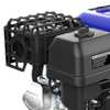 Motor a Gasolina GB460 459CC 18HP com Sensor P.M - Imagem 2