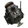 Caixa de Transmissão Reversora TGB16-30 para Motores a Diesel 2000 RPM - Imagem 5