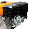 Motor Estacionário a Gasolina Lifan 4T 9HP 270CC 177F - Imagem 5