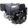 Motor a Gasolina 4 Tempos 389CC 9.6kW - Imagem 1