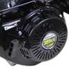 Motor a Gasolina 4 Tempos 389CC 9.6kW - Imagem 4