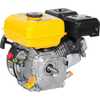 Motor a Gasolina 4T 3600RPM 6,9HP  - Imagem 2