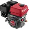 Motor a Gasolina 6,5CV 4T com Partida Elétrica B4T-6,5H - Imagem 1