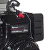 Motor à Gasolina TE40ZX-XP 3kW 4T para Compactador de Solo - Imagem 3