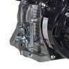 Motor à Gasolina TE40ZX-XP 3kW 4T para Compactador de Solo - Imagem 5